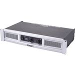 QSC GX 7