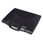 Dynacord CMS 1600-3 Top Cover