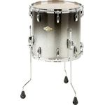 Pearl MCX 14"x14" Stand Black Sparkl