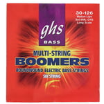 GHS 3045 6/ML Boomers