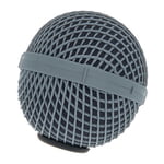 Rycote Baby Ball Gag 20 mm