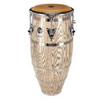 LP 861Z Palladium 11 3/4" Conga