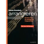 Schott Arrangieren