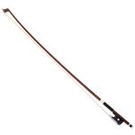 Dörfler D6 Viola Bow 3/4