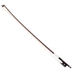 Dörfler D7A Viola Bow 4/4