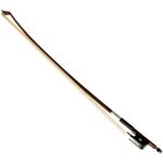 Dörfler D6 Cellowbow 4/4