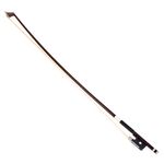Dörfler D6A Cello Bow 4/4