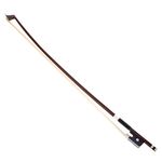 Dörfler D7 Cello Bow 1/2