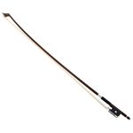 Dörfler D7A Cello Bow 4/4