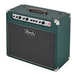 Koch Amps Jupiter JUP45-C
