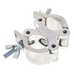 Doughty T58605 Swivel Coupler Basic
