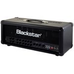 Blackstar Series One 104 6L6 B-Stock