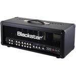 Blackstar Series One 104 EL34