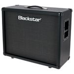 Blackstar Series One 212