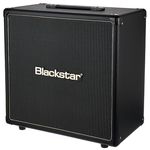 Blackstar HT408