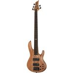 ESP LTD B205SM Natural Satin