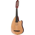 Godin Multioud Ambiance Nylon
