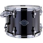 Sonor 08"x07" Select Piano Black
