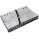 Prodector Kontrol S4/ S4 MK II
