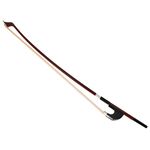 Dörfler D6 Bass Bow 3/4