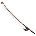 Dörfler D7 Bass Bow 3/4
