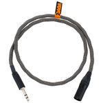 Vovox sonorus direct S100 TRS/XLRm