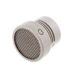 Oktava MK-012 Cardioid Capsule