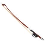 Dörfler D7F Bass Bow 3/4