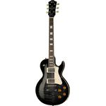 Cort Classic Rock CR250 TB