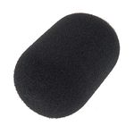 Shure A7WS