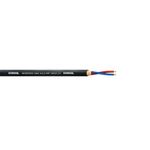 Cordial CMK 222 FLEX BK