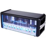 Hughes&Kettner Tubemeister 18 Head