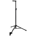 K&M 14160 Electric Upright Stand