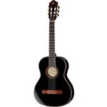 Ortega R221-3/4 BK