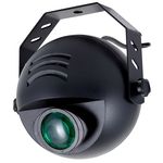 Eurolite LED H2O Water Effect