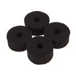Sonor Felt Washer 4-pcs Pack