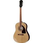 Epiphone AJ220S NA