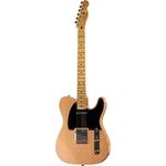 Fender SQ Classic Vibe Tele 50's BB