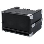 Phil Jones BG100 Bass Cub