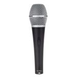 Beyerdynamic TG V35 s