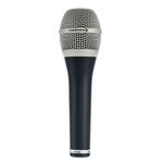 Beyerdynamic TG V50