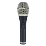 Beyerdynamic TG V50 s