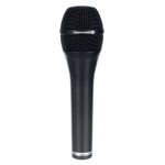 Beyerdynamic TG V70