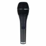Beyerdynamic TG V70 s