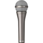 Beyerdynamic TG V90