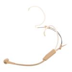 Beyerdynamic TG H54 Tan (Opus)