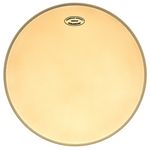 Aquarian 12" American Vintage Medium Co