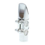 Yanagisawa Soprano Sax Mouthpiece Metal 9