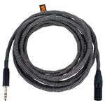 Vovox sonorus direct S500 TRS/XLR