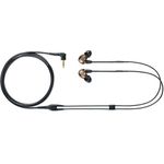 Shure SE535-V